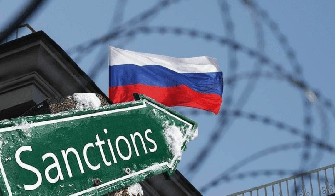 Ședința miniștrilor de Externe UE: Pregătim un nou pachet de sancțiuni pentru Rusia