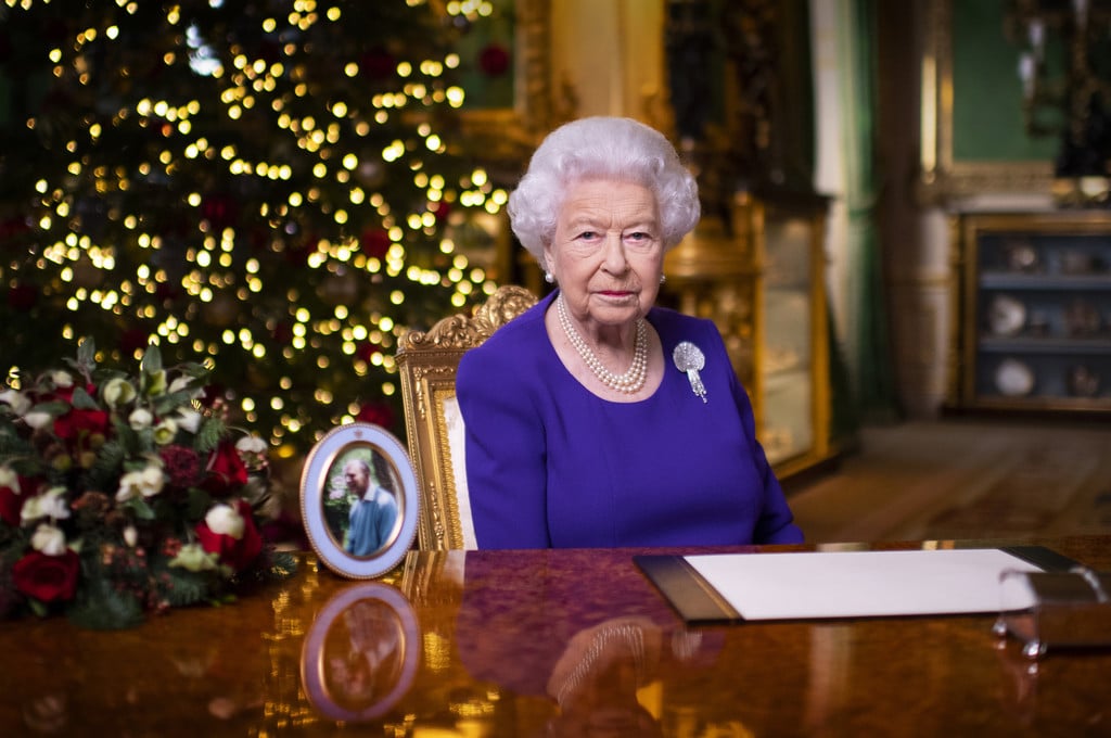 Regina vine cu un mesaj de unitate pentru întreg Commonwealth-ul, în urma acuzațiilor prințului Harry