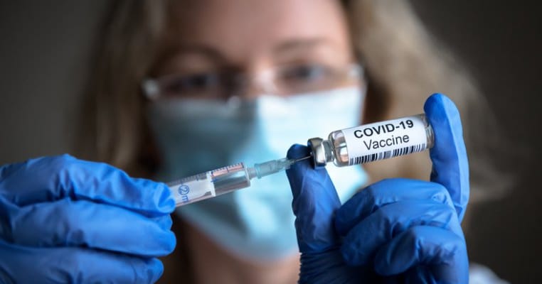 Începe vaccinarea anti-Covid prin medicii de familie. Ce spun autoritățile despre imunizarea copiilor
