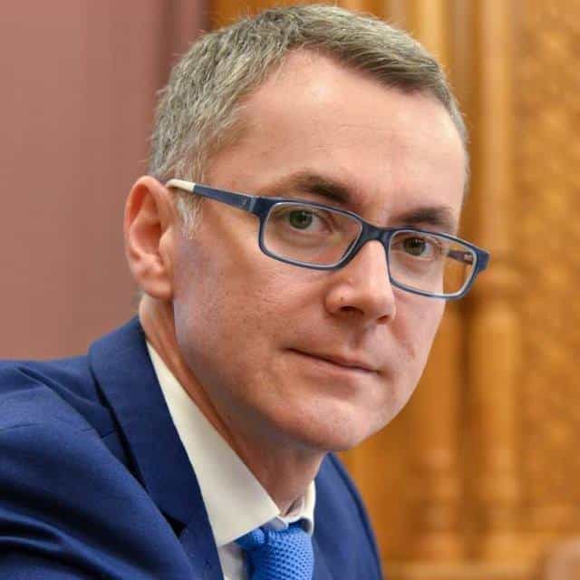 Presiuni la adresa ministrului Justiției pentru desființarea SIIJ. România ar putea fi sancționată pentru pentru încălcarea dreptului european