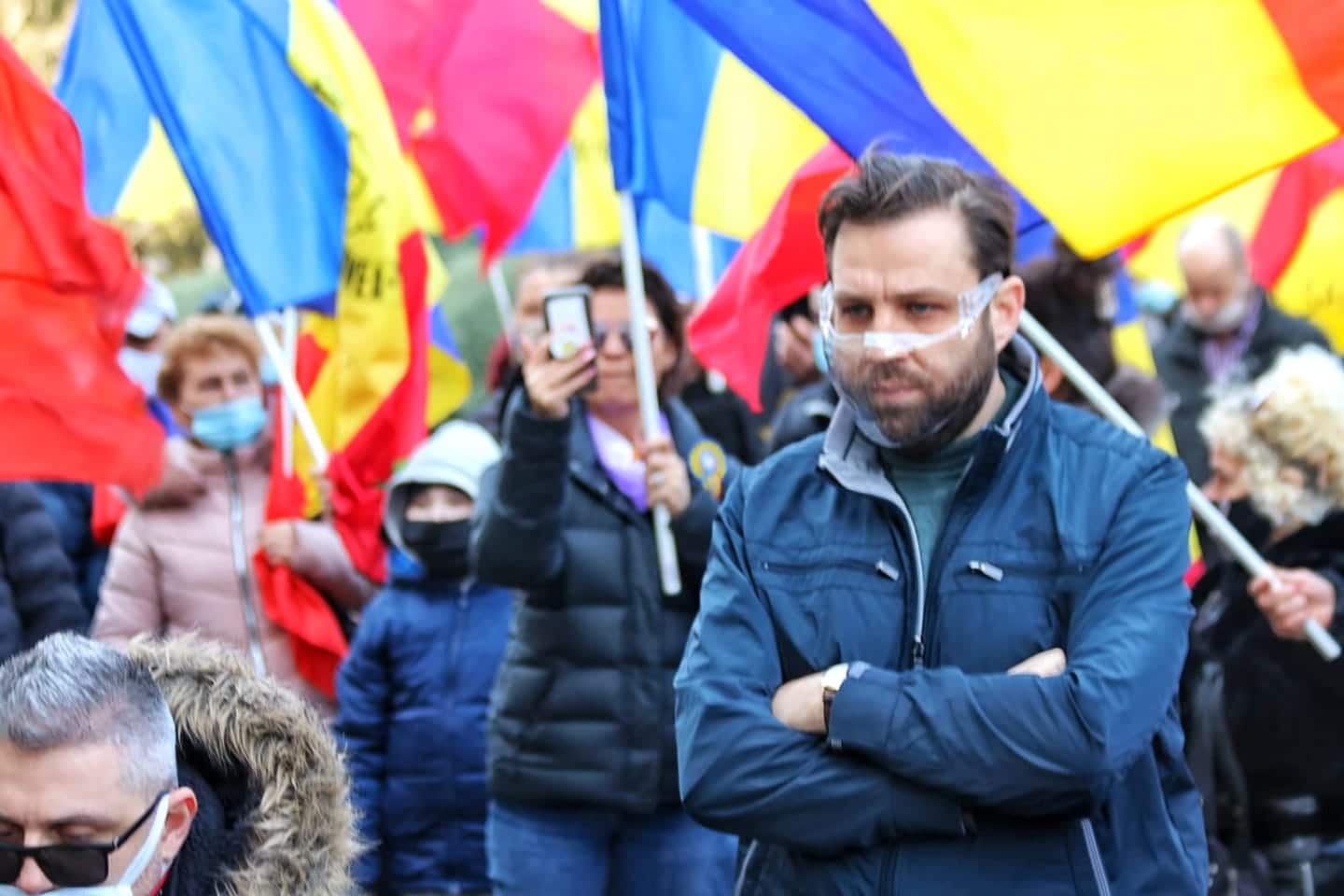 Comisia Electorală Centrală a Republicii Moldova este o instituție subordonată politic – CRITICII.RO