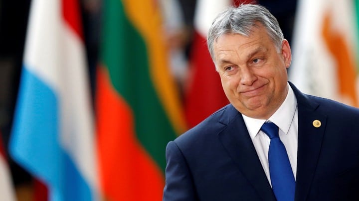 Parlamentul Ungariei a adoptat o lege care interzice promovarea homosexualității și transgenderismului în rândul minorilor