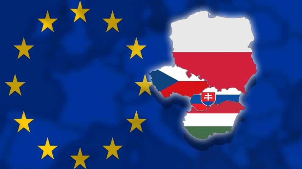 Încă două țări din fostul bloc estic intră de partea Ungariei în disputa cu Bruxelles-ul