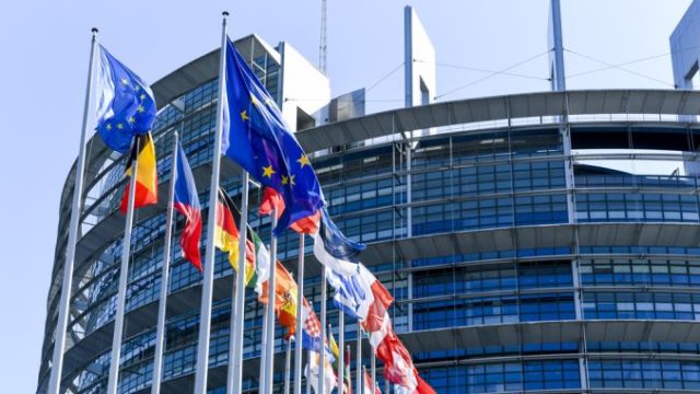 Răsturnare de situație: ”Certificatul digital COVID rămâne în vigoare în Parlamentul European” | AGROINTEL.RO