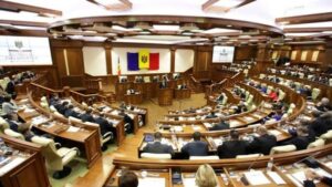 Un milion de euro plătim lunar pentru pensiile speciale ale parlamentarilor