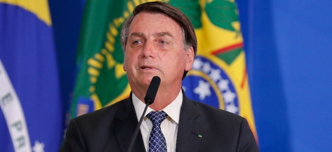 „Oficializarea crimei!” Președintele Braziliei, Jair Bolsonaro, a criticat dur legalizarea avortului până la 14 săptămâni de către Argentina