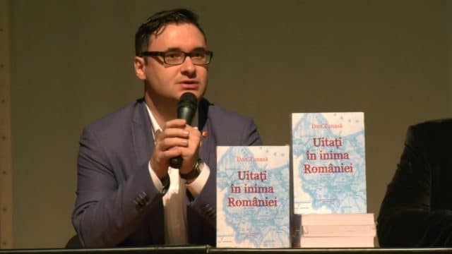 Dan Tănasă (AUR) face dreptate: Primarul UDMR din Ozun (Covasna) obligat să respecte legea