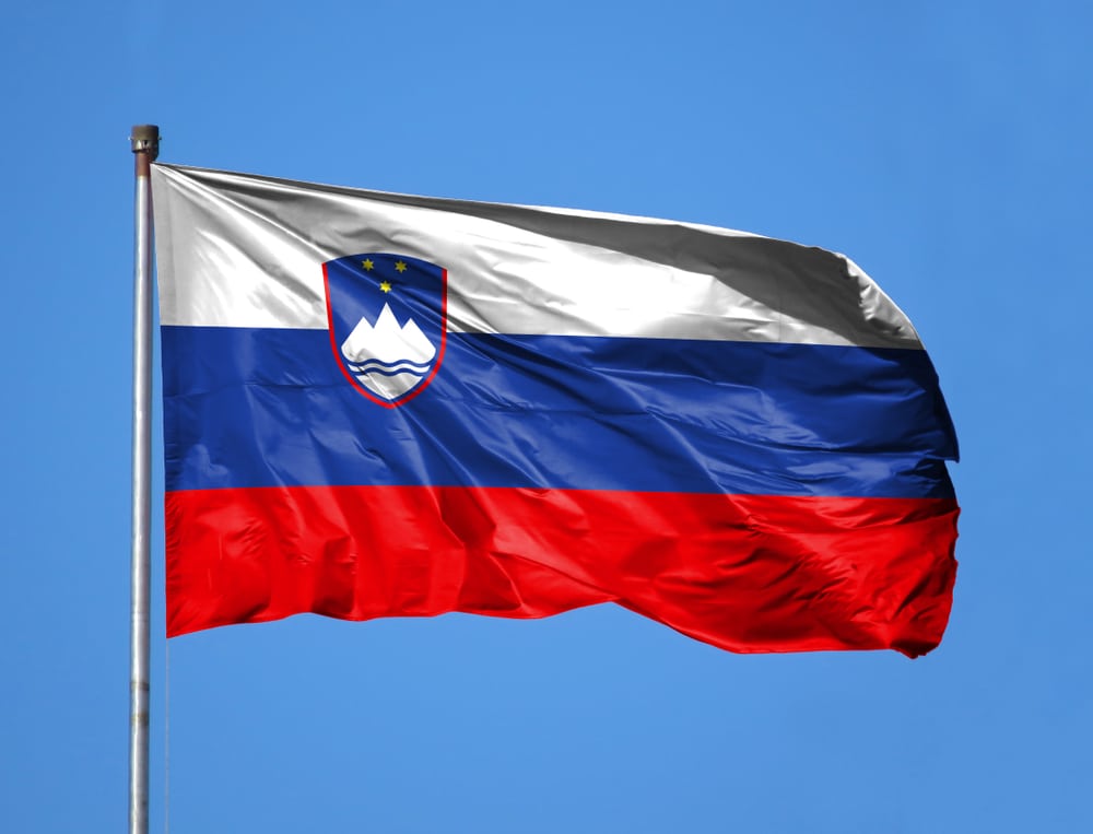 Slovenia: Campanie de testare în masă a populației | .News
