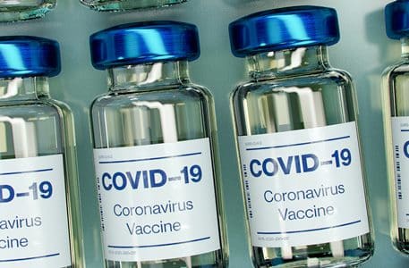 România, pe locul doi în Europa la procentul de persoane imunizate cu ambele doze de vaccin