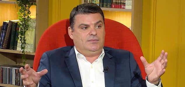 G4Media scrie că PNL i-au propus lui Radu Tudor (Antena 3) să preia șefia TVR