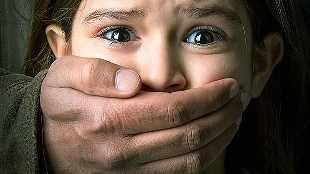 Judecătorii de la Tulcea au pus în libertate un pedofil care a recunoscut că a abuzat de o fetiță de 12 ani