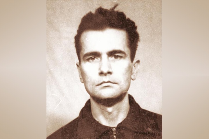 Calendarul zilei 26 iulie: Moartea lui Constantin Oprișan, considerat „cel mai torturat deținut politic” din comunism