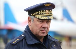 Rușii au pierdut alegerile în Moldova și fac declarații belicoase: Trupele rusești vor fi la Odessa – 60m.ro