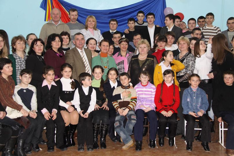 Autoritățile separatiste au închis singurul liceu românesc din Transnistria. MAE, nicio reacție. Doar AUR a protestat