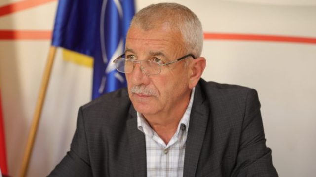 Un primar din județul Sibiu vrea să taie ajutoarele sociale!