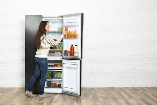 5 criterii de care să ții cont atunci când alegi combina frigorifică potrivită pentru bucătăria ta (P)