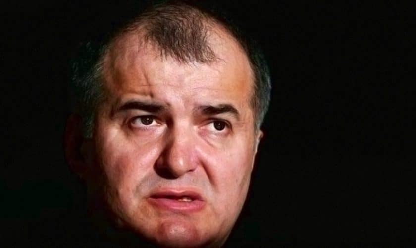 Florin Călinescu: PSD va fi din nou salvarea naţiei, nefăcând nimic, neproducând nimic, doar stând – 60m.ro