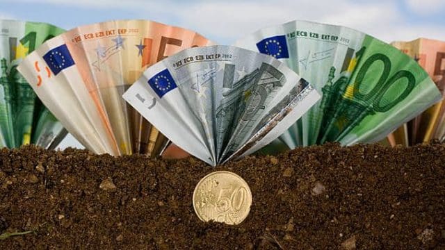 APIA și DAJ au demarat controalele în teren pentru subvenția de 2.210 euro