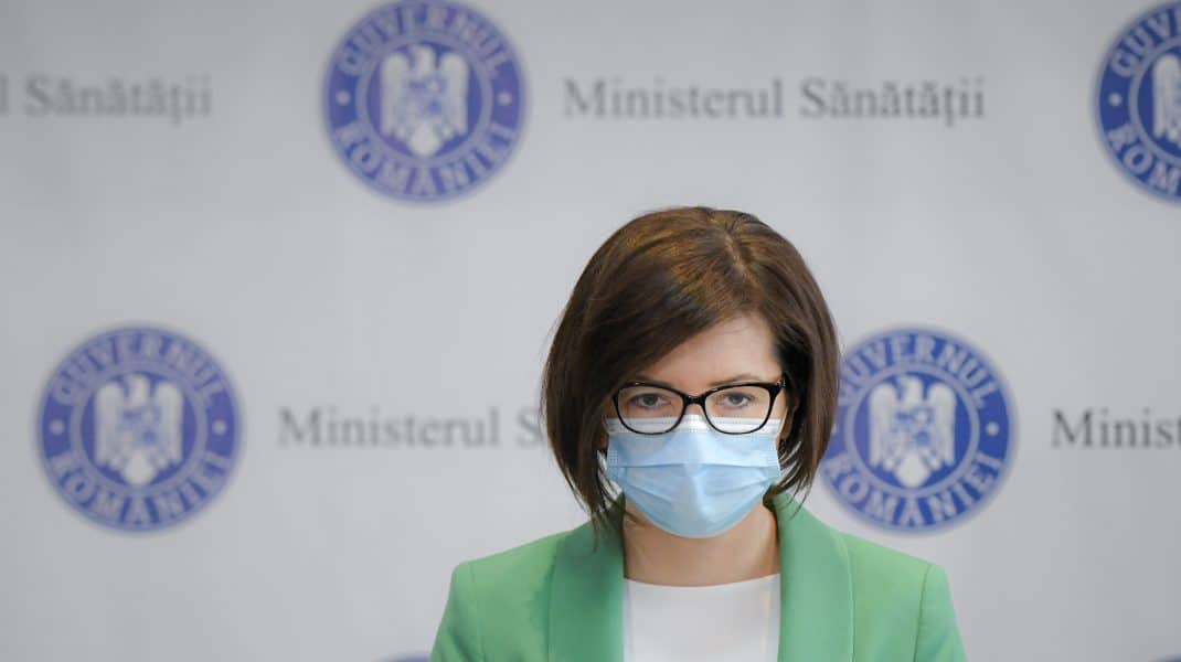 Ioana Mihăilă: Lipsa medicamentelor de acum e o problemă, dar ocupă prea mult din discuţia publică, raportat la importanţa ei – 60m.ro