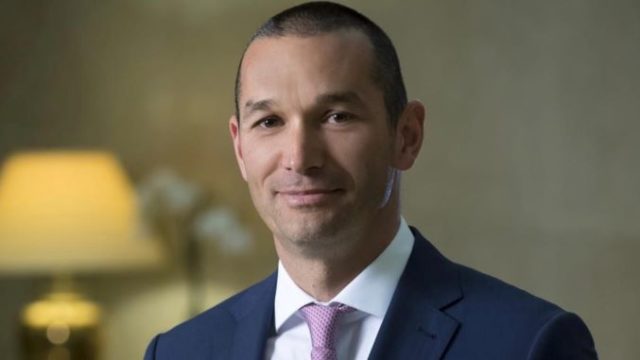 Zoltan Nagy-Bege, vicepreședinte ANRE: Statusul investițiilor în biogaz și potențialul acestei piețe în România | AGROINTEL.RO
