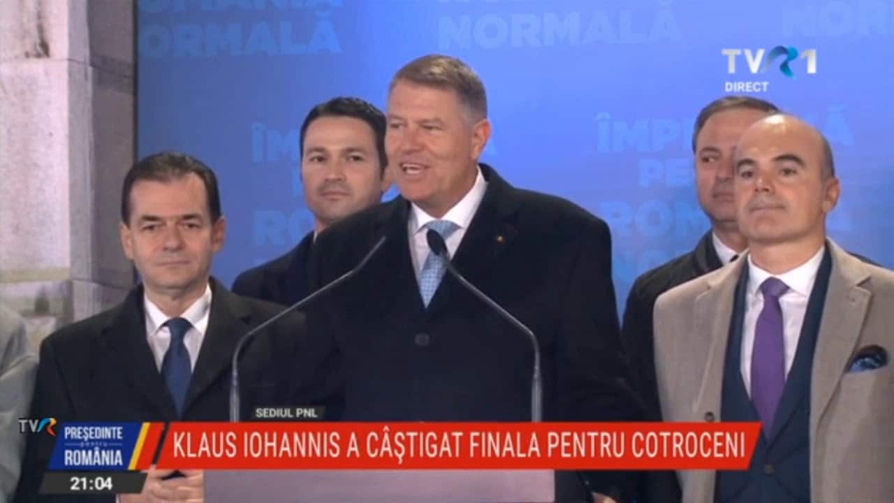 „Abia când PSD va fi trimis în opoziție vom putea face România normală” – CRITICII.RO
