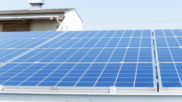 Programul Casa Verde Fotovoltaice – relansat cu modificări. Termen limită – 4 ianuarie! – AGROINTEL.RO