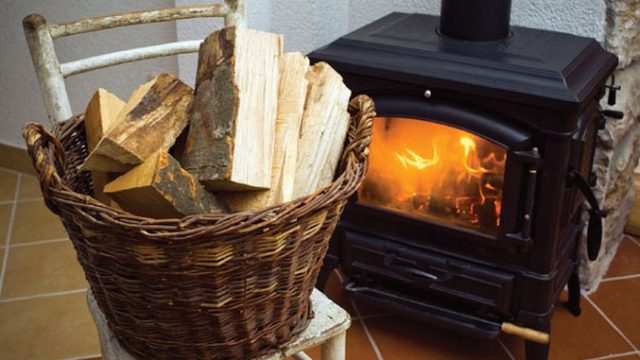 Cele mai ieftine modalități de încălzire a casei pe timp de iarnă – AGROINTEL.RO
