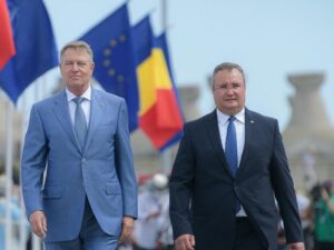 Ungaria pompează bani în Transilvania cu acordul Guvernului de la București – Iohannis este fericit cât timp nu se vorbește despre suspendare – 4media.INFO