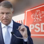 Cu Iohannis la NATO ar dispărea problemele de securitate. Ați uitat ce negociator talentat e Herr Schifonier? La fel tuna și împotriva „Peee Seee Deee”. Iar acum, PSD și PNL sunt la guvernare – 4media.INFO