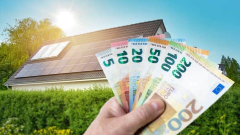 Programul Casa Verde Fotovoltaice 2022 se lansează în primăvară. Bugetul alocat este enorm!