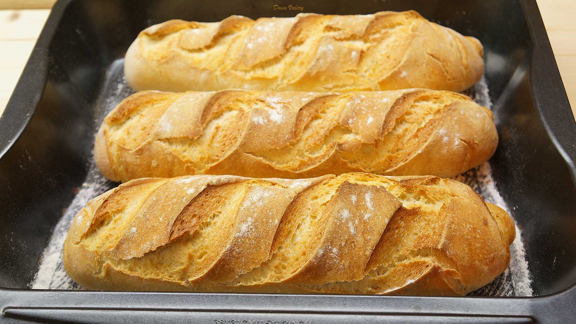 Prețul la franzelă se va dubla. Pâinea e produs de lux – CRITICII.RO
