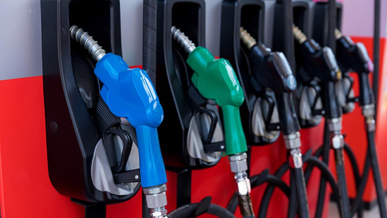 Benzina a depășit pragul de 2 euro la benzinăriile din Germania! – AGROINTEL.RO