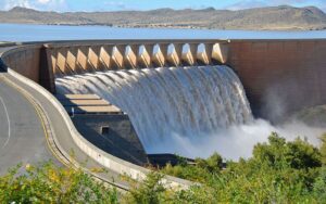 USR se opune construcției de hidrocentrale în România – CRITICII.RO