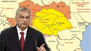 Ungaria vrea să facă din Harghita și Covasna ce fac rușii din Lugansk și Donețk – CRITICII.RO