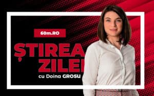 Salvarea economiei românești începe cu micul producător – CURIERUL ROMÂNESC