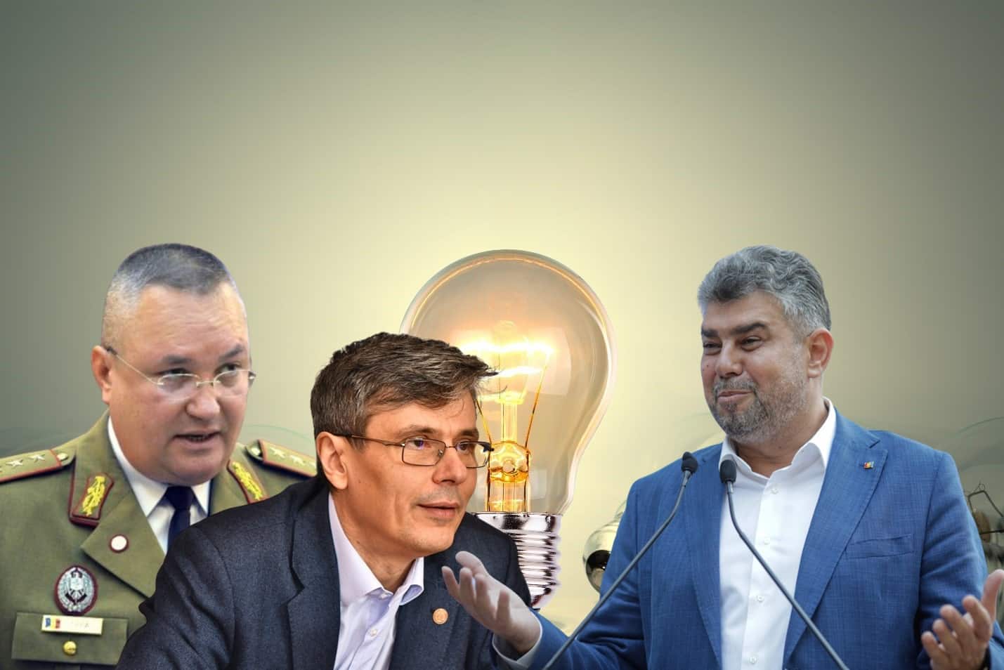SONDAJ. AUR devine primul partid politic din România, George Simion este cu mult peste Marcel Ciolacu – CRITICII.RO