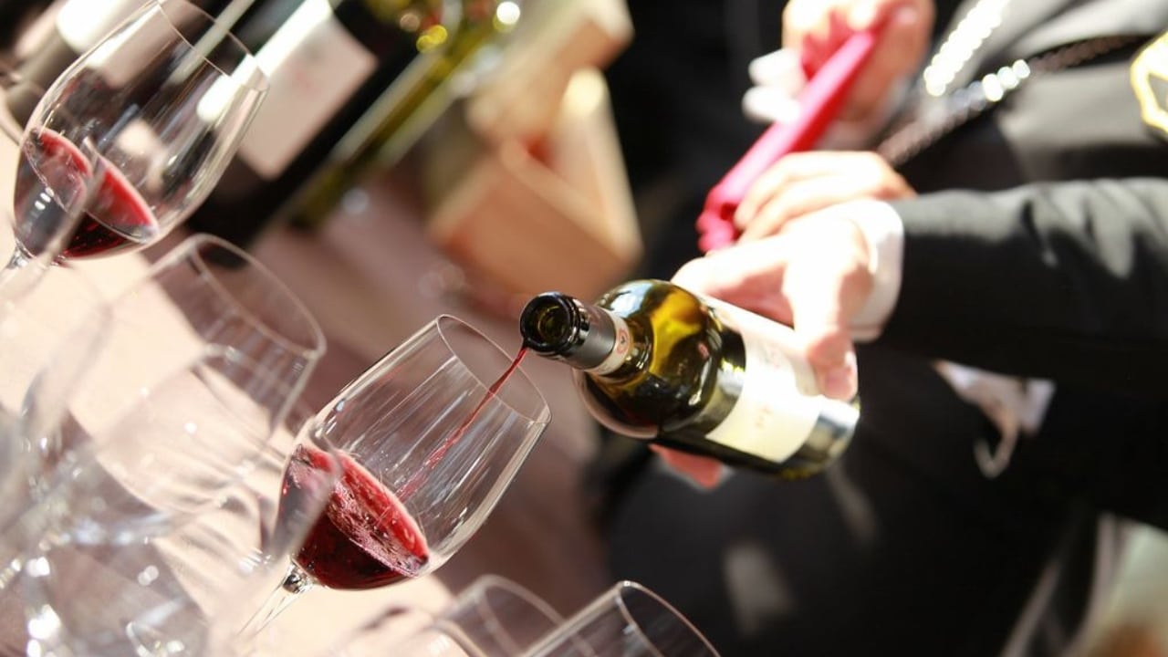 Firme din sectorul vitivinicol românesc, promovate gratuit!