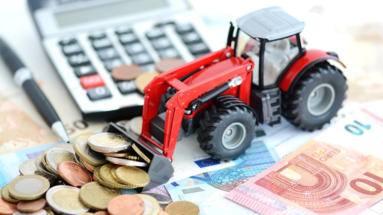 Termene impozite fermieri – calendar obligatoriu pentru plățile pe 2023