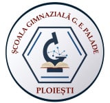 Școala Gimnazială „George Emil Palade”, Ploiești