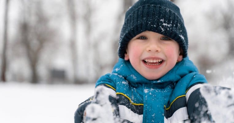 Elementul cheie care crește imunitatea copiilor iarna. Ce spune medicul Mihai Craiu