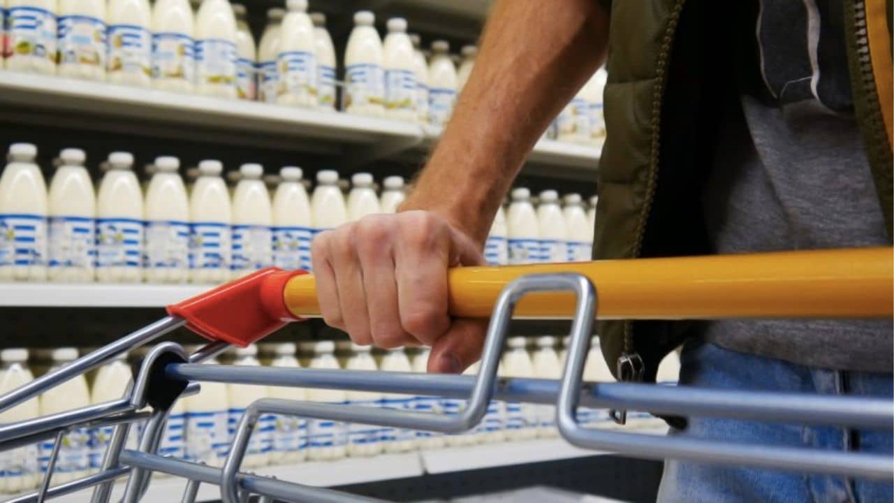 Controale masive în toate supermarketurile din România! – Food & Retail