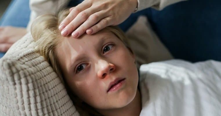 Medicul Mihai Craiu: „Un copil care are 3 sau mai multe  are de fapt ALTĂ boală”