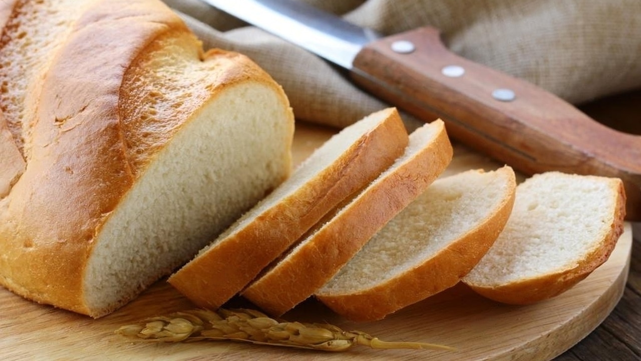 De ce nu scade prețul pâinii dacă din Ucraina intră cereale mai ieftine? Răspunsul unui brutar – Food & Retail