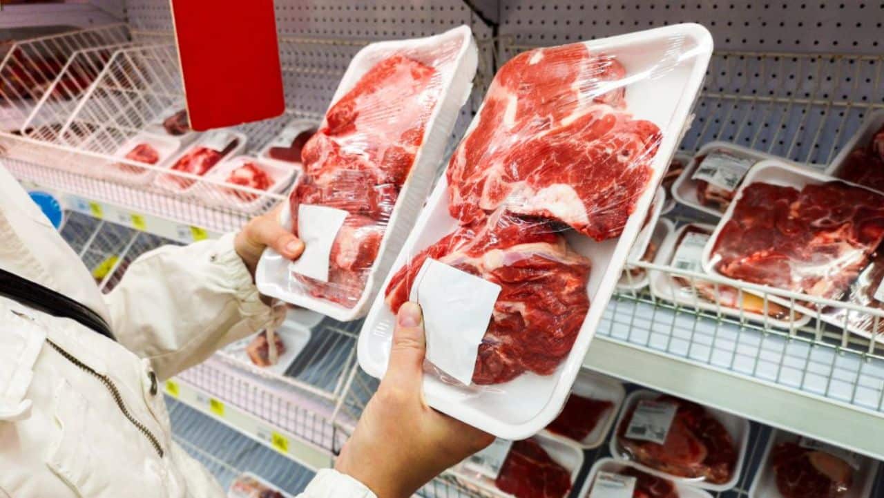 Bucata de material din caserola de carne – ce este și la ce folosește – Food & Retail