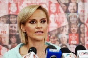 Miercuri este protest la parlament împotriva PSD. La ora 8 se votează legea Firea – CRITICII.RO