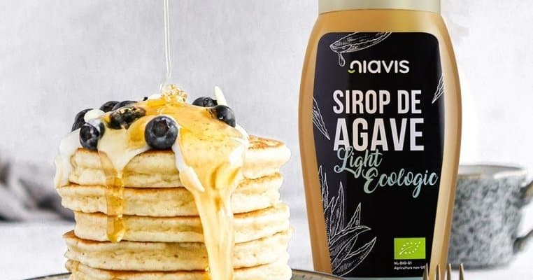 Niavis: #GustăriSănătoasePentruCopii, idei creative de gustări nutritive pentru cei mici